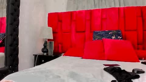 KarinaBelov  online show from April 30, 2026, 11:05 am