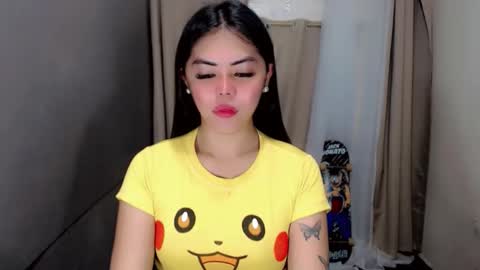I AM BELLE online show from May 2, 2026, 3:06 pm