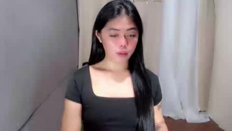 Snapshot of karina_fuckdoll chatting on June 4, 2026, 9:10 pm I AM BELLE online show from June 4, 2026, 9:10 pm
