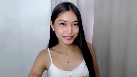 Snapshot of karina_goddess chatting on September 28, 2025, 5:35 am karina online show from September 28, 2025, 5:35 am