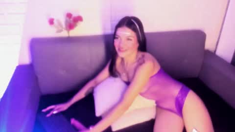 Kari online show from November 7, 2025, 11:32 am