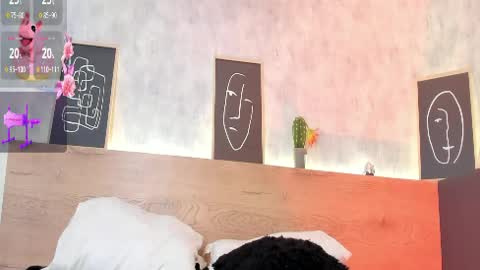 Kari online show from April 22, 2026, 10:39 am