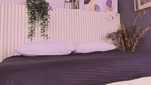 Snapshot of karina_gomez_18 chatting on June 7, 2026, 1:04 pm Kari online show from June 7, 2026, 1:04 pm