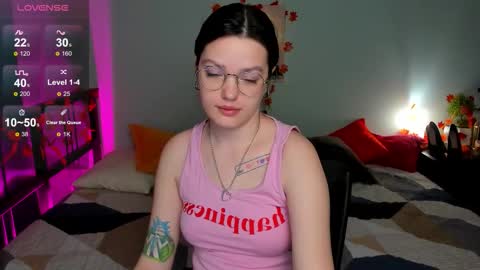 Snapshot of karina_kelly chatting on November 2, 2025, 1:52 am karina online show from November 2, 2025, 1:52 am