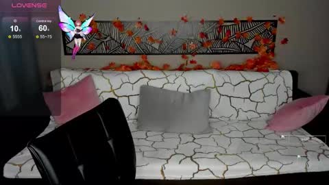 Snapshot of karina_kelly chatting on November 9, 2025, 1:48 am karina online show from November 9, 2025, 1:48 am