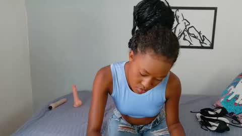 Snapshot of karina_lopez7 chatting on January 7, 2026, 1:46 pm karina_lopez7 online show from January 7, 2026, 1:46 pm