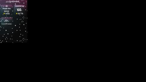 Karina online show from November 22, 2025, 8:19 pm