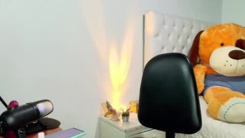 karina online show from May 31, 2026, 12:12 pm