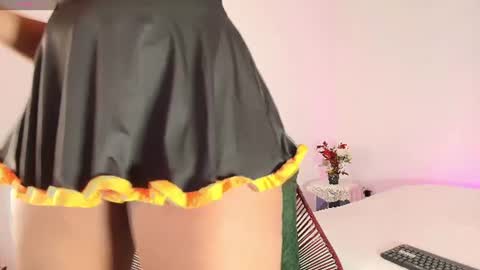 Snapshot of karina_taylor chatting on June 12, 2026, 7:46 pm karina Taylor online show from June 12, 2026, 7:46 pm