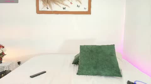 Snapshot of karina_taylor chatting on July 28, 2026, 1:45 am karina Taylor online show from July 28, 2026, 1:45 am