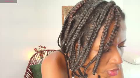 Snapshot of karina_taylor chatting on July 29, 2026, 2:10 am karina Taylor online show from July 29, 2026, 2:10 am