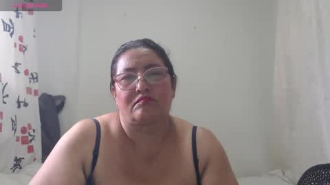 Karina online show from November 8, 2025, 9:13 pm