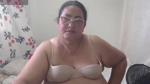 Karina online show from December 13, 2025, 9:09 pm