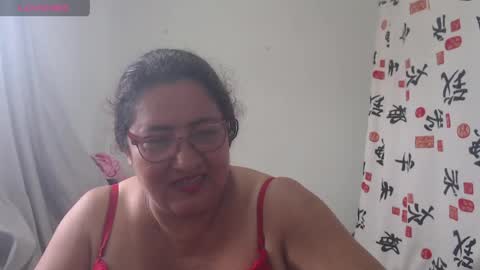 Karina online show from June 4, 2026, 8:37 pm
