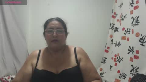 Karina online show from June 13, 2026, 11:13 pm