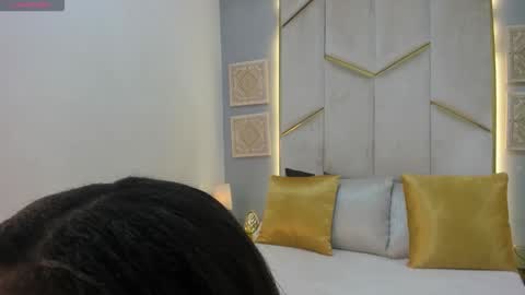 Snapshot of karinaacox chatting on May 10, 2026, 12:32 pm karinaacox online show from May 10, 2026, 12:32 pm