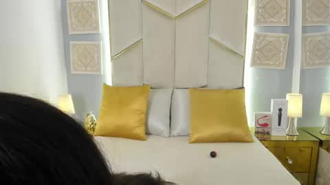 Snapshot of karinaacox chatting on May 11, 2026, 2:45 pm karinaacox online show from May 11, 2026, 2:45 pm