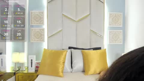 Snapshot of karinaacox chatting on May 18, 2026, 12:55 pm karinaacox online show from May 18, 2026, 12:55 pm