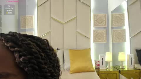 Snapshot of karinaacox chatting on May 29, 2026, 11:52 am karinaacox online show from May 29, 2026, 11:52 am