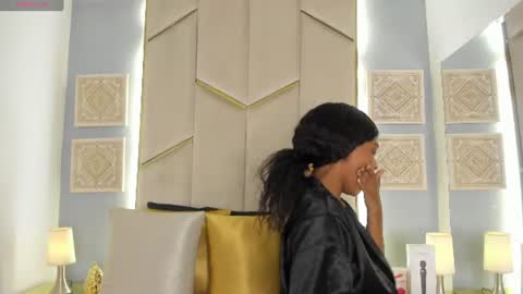 Snapshot of karinaacox chatting on June 13, 2026, 12:14 pm karinaacox online show from June 13, 2026, 12:14 pm