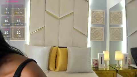 Snapshot of karinaacox chatting on June 20, 2026, 11:57 am karinaacox online show from June 20, 2026, 11:57 am