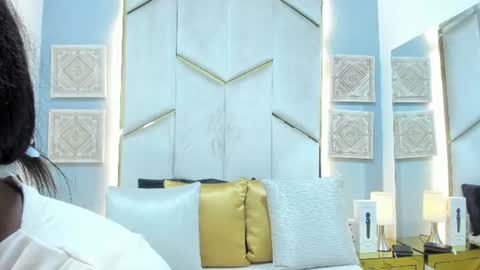 Snapshot of karinaacox chatting on July 2, 2026, 12:00 pm karinaacox online show from July 2, 2026, 12:00 pm
