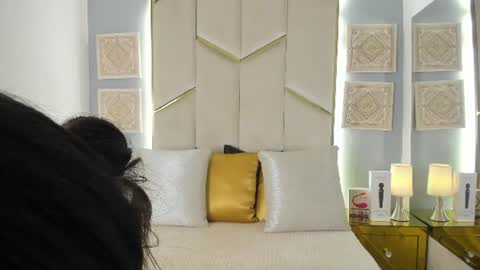 Snapshot of karinaacox chatting on July 3, 2026, 12:11 pm karinaacox online show from July 3, 2026, 12:11 pm