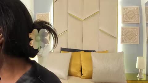 Snapshot of karinaacox chatting on July 11, 2026, 12:08 pm karinaacox online show from July 11, 2026, 12:08 pm