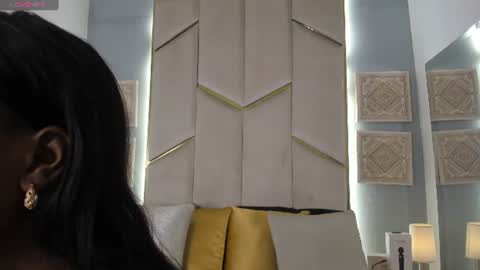 Snapshot of karinaacox chatting on July 13, 2026, 12:08 pm karinaacox online show from July 13, 2026, 12:08 pm