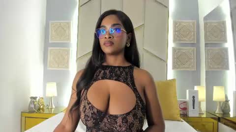 Snapshot of karinaacox chatting on July 28, 2026, 6:20 pm karinaacox online show from July 28, 2026, 6:20 pm