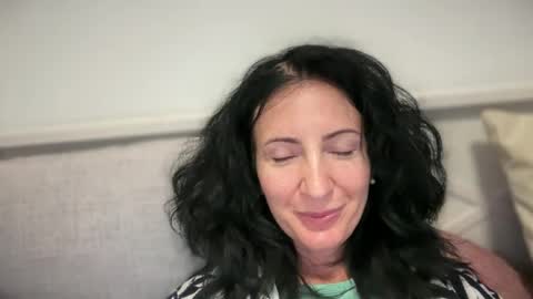 Snapshot of karinablair chatting on February 24, 2025, 5:00 am Karina online show from February 24, 2025, 5:00 am