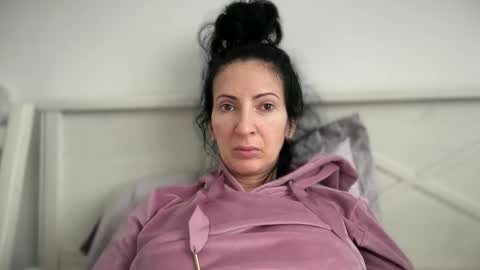 Snapshot of karinablair chatting on March 4, 2025, 10:02 am Karina online show from March 4, 2025, 10:02 am