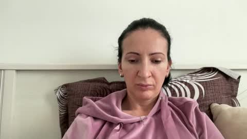 Snapshot of karinablair chatting on March 5, 2025, 9:16 am Karina online show from March 5, 2025, 9:16 am