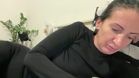 Snapshot of karinablair chatting on February 1, 2026, 3:54 pm Karina online show from February 1, 2026, 3:54 pm