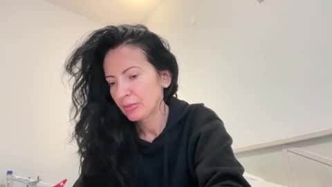 Snapshot of karinablair chatting on February 26, 2026, 2:49 pm Karina online show from February 26, 2026, 2:49 pm