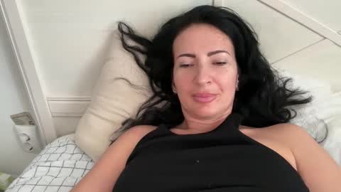 Snapshot of karinablair chatting on March 12, 2026, 1:17 pm Karina online show from March 12, 2026, 1:17 pm