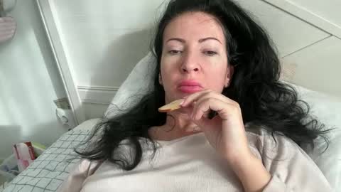 Snapshot of karinablair chatting on March 14, 2026, 6:52 am Karina online show from March 14, 2026, 6:52 am