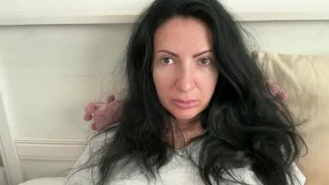 Snapshot of karinablair chatting on March 24, 2026, 9:25 am Karina online show from March 24, 2026, 9:25 am
