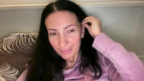 Snapshot of karinablair chatting on March 30, 2026, 3:02 pm Karina online show from March 30, 2026, 3:02 pm