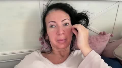 Snapshot of karinablair chatting on April 9, 2026, 8:31 am Karina online show from April 9, 2026, 8:31 am