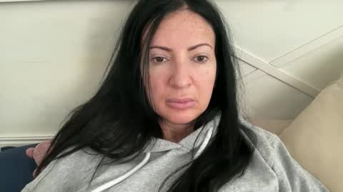 Snapshot of karinablair chatting on April 16, 2026, 6:58 am Karina online show from April 16, 2026, 6:58 am