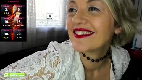 karinabrando online show from March 16, 2026, 9:35 am