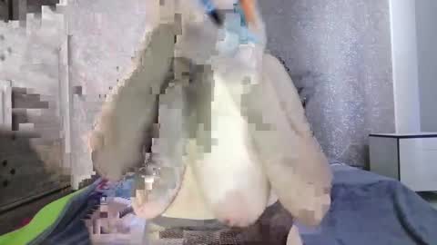 Snapshot of karinacecillia chatting on March 15, 2026, 7:47 am KarinaCecillia online show from March 15, 2026, 7:47 am