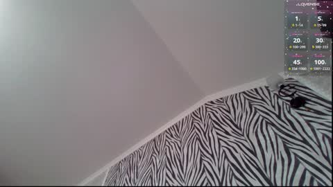 Snapshot of karinadeniss chatting on February 1, 2025, 10:26 am Onlyfans cute valerri Real Nme Valerri online show from February 1, 2025, 10:26 am