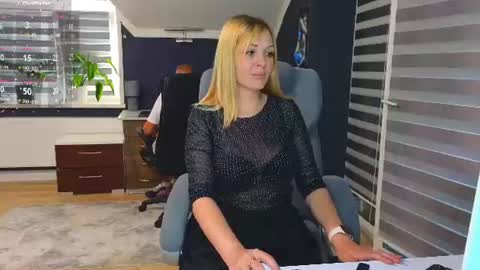 Onlyfans cute valerri       Real Nme Valerri online show from July 19, 2026, 2:32 pm