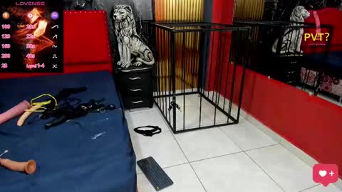 Snapshot of karinasimonz chatting on February 14, 2025, 8:37 pm KarinaSimonz online show from February 14, 2025, 8:37 pm