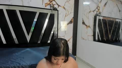 Snapshot of karinasimonz chatting on October 21, 2025, 9:48 pm KarinaSimonz online show from October 21, 2025, 9:48 pm