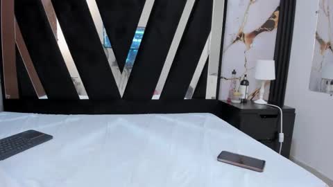 KarinaSimonz online show from February 22, 2026, 9:24 pm