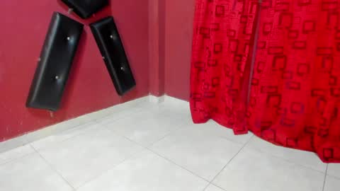 Snapshot of karinasimonz chatting on April 10, 2026, 3:56 am KarinaSimonz online show from April 10, 2026, 3:56 am