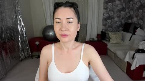 KarinaSweeety online show from September 10, 2025, 6:46 am